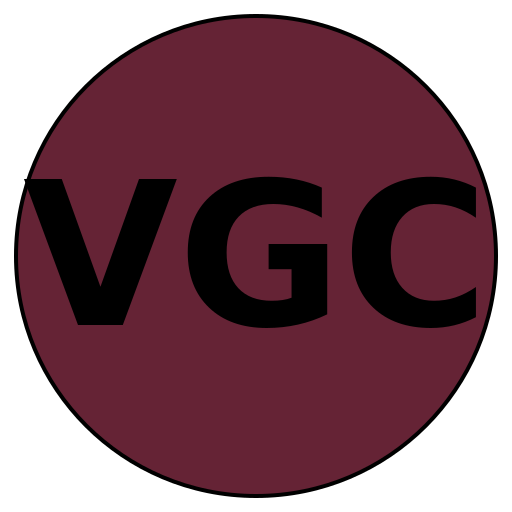 ValueGarden Co.